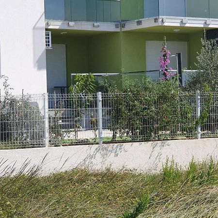 נין Apartmani Matko מראה חיצוני תמונה